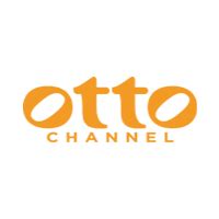 ottoc chanel|otto channel.